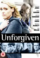  Непрощенная смотреть онлайн сериал 1 сезон 